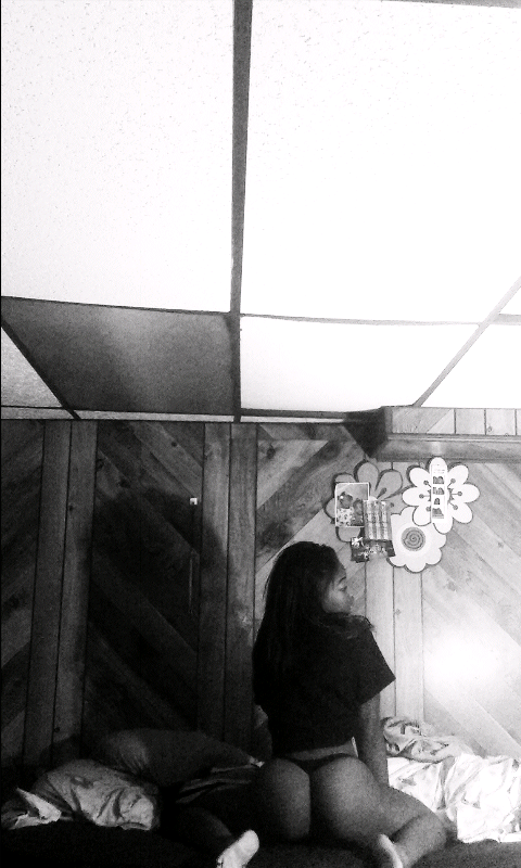 farah-rah: I love this pic of me 