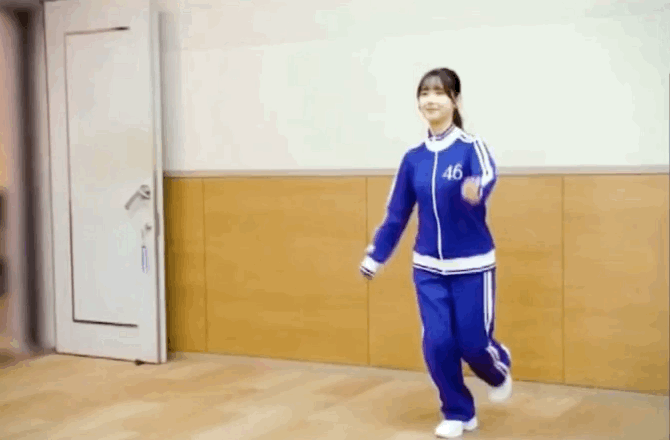 乃木坂 櫻坂 日向坂箱