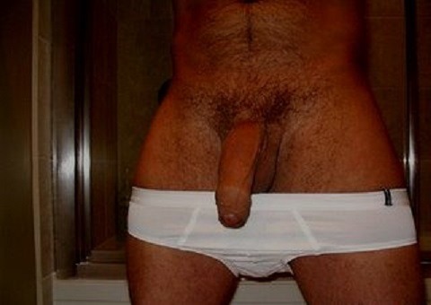 Porn Pics ajrnatal:  Gostoso!!!!!!  Lund perfecto