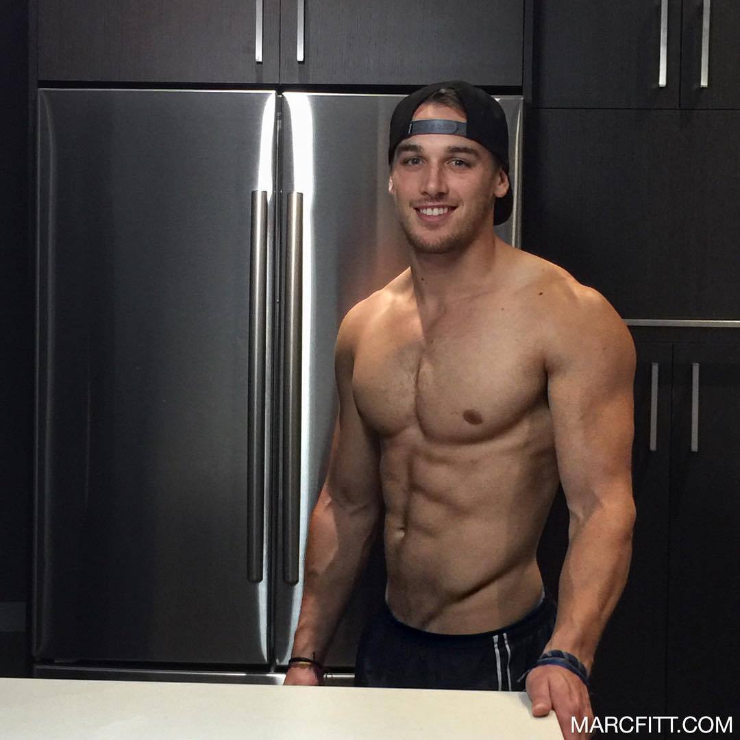 lumbrjax:  Instagram user @marc_fitt http://ift.tt/1IVa5Bo 