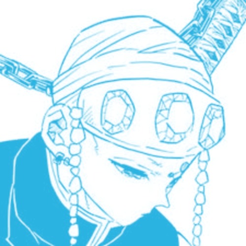 Big, Strong Tengen (thoughts)