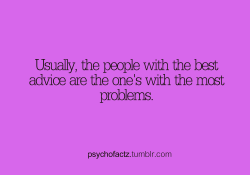 psychofactz:  More Facts on Psychofacts :)  ?