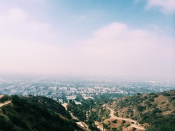 alexxxandro:  Shades of cool. Los Angeles, CA. 