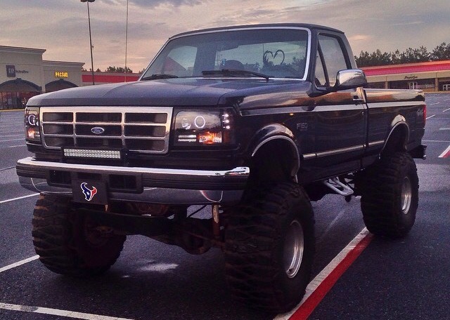 dieselsins:  this is beyond truck goals.🔥