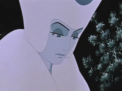 feriowind:  nostalgia-shake:  isaia:  The Original Russian Animation of “The Snow