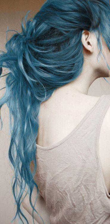 happy-sometimes:  alternative | Tumblr on We Heart It - http://weheartit.com/entry/53378674/via/ElleRennae1
