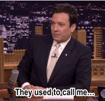 fallontonight:  We’re excited to have Anthony Mackie back on the show tonight! 