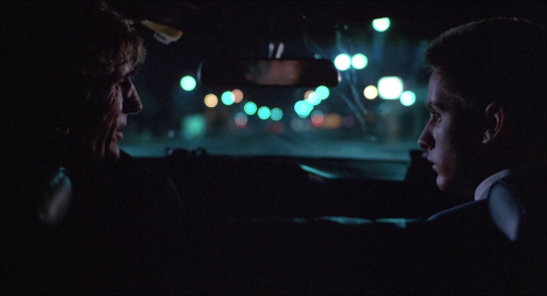 Repo Man (1984)