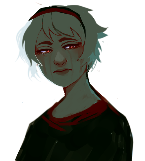 casentine:  rose lalonde #500 