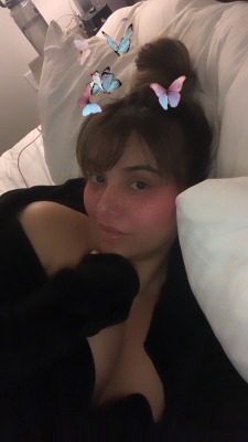 princesssparty: