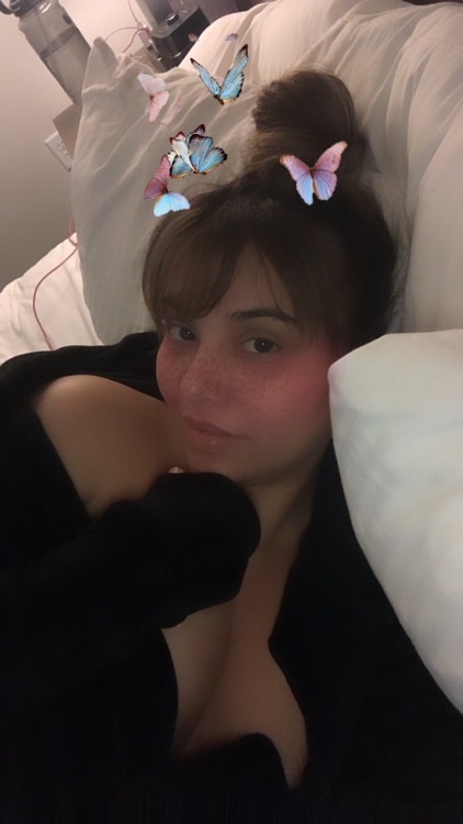 princesssparty: