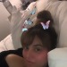 princesssparty:
