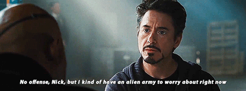 mamalaz:Things that need to happen in Infinity War (4/?)(Because I need Tony to know Phil is alive)
