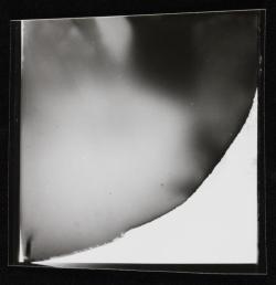 Realityayslum:  Eileen Agar (1899 - 1991)  Photograph Of An Abstract Composition