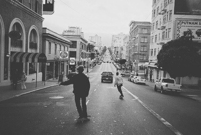tooweirdto-live-toorareto-die:  ▲