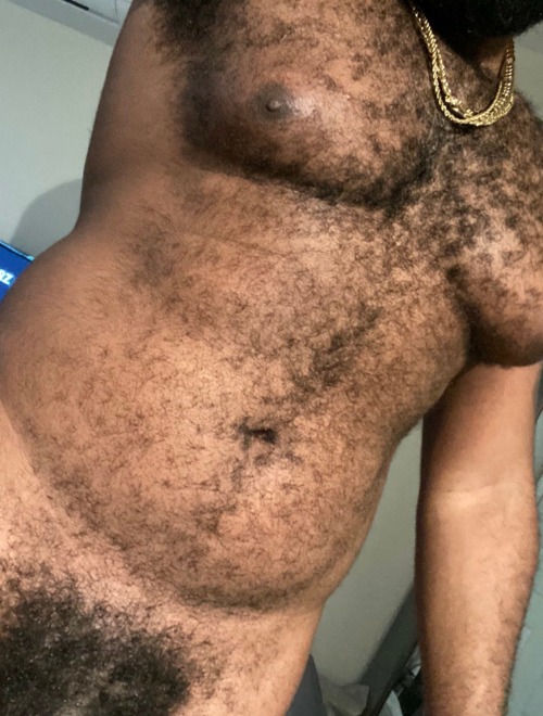 adammitchlove: Hot Black Guys with Super Sexy Hairy Chests. Who is your favourite? I love all of the