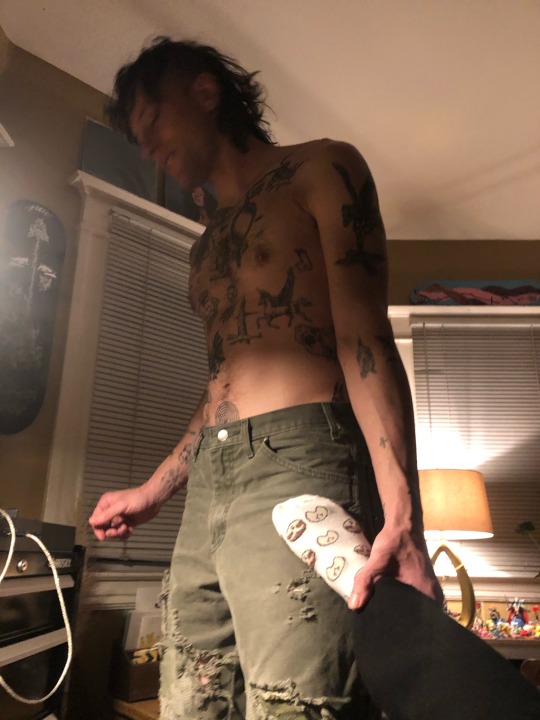 Tumblr media