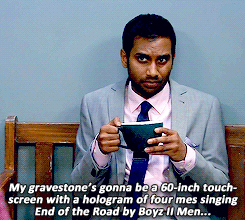 askaboutgee.tumblr.com/post/67241131312/