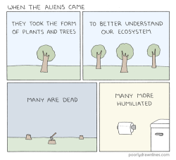 wilwheaton:  (via Poorly Drawn Lines –