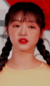 wmgirls:yooa @ tommy jeans seoul brand event ♡