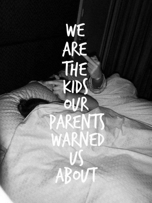 http://jessiesharpie.tumblr.com/post/72961264699
