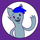 @samsylvania  replied to your post “hi could you possibly link me to a livestream of tonight’s steven…”I’ll be streaming tonight!  https://picarto.tv/Samsylvania