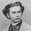 romeo-roberts