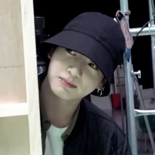 158/547 Posting A Picture Every Day Until Jeongguk Is Home