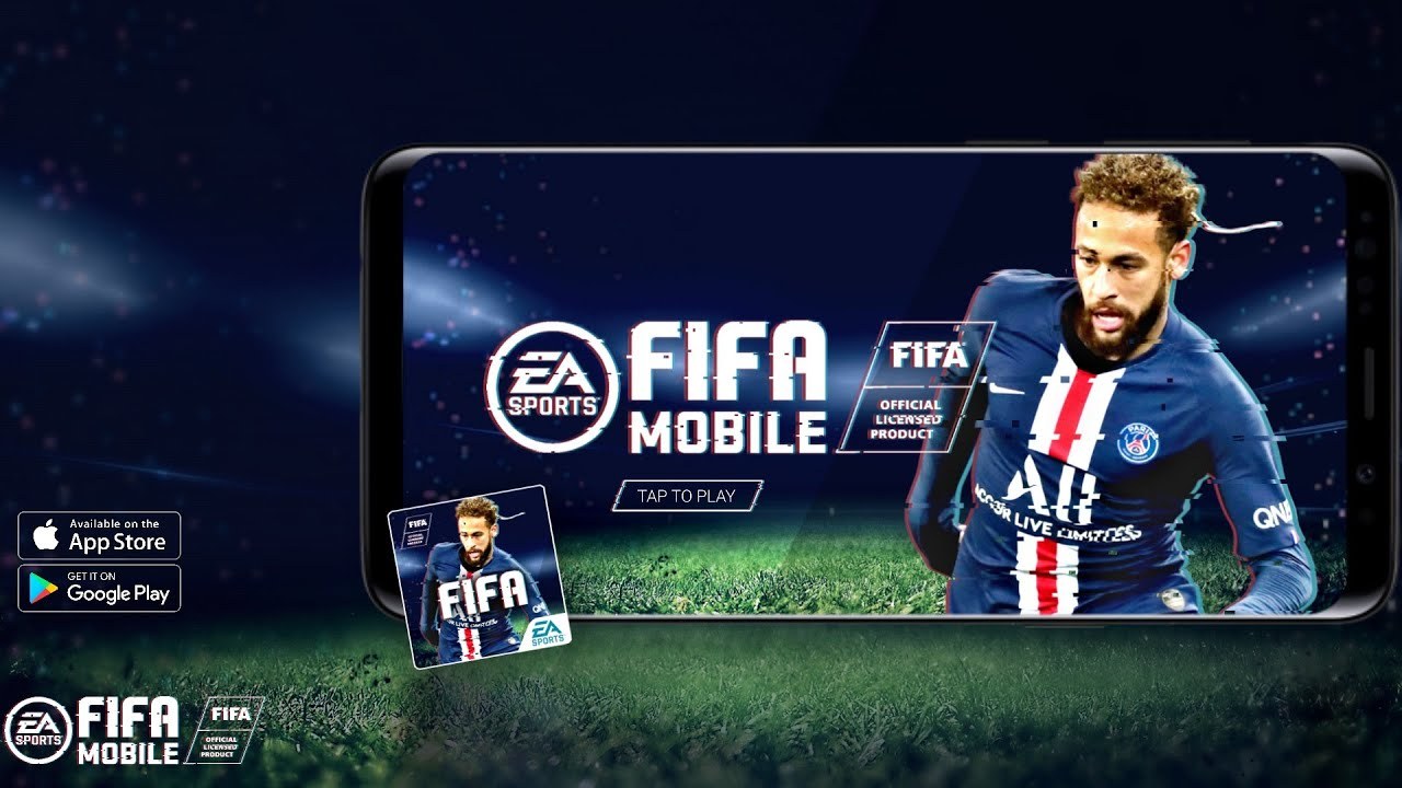 Can We Hack Fifa Mobile 21