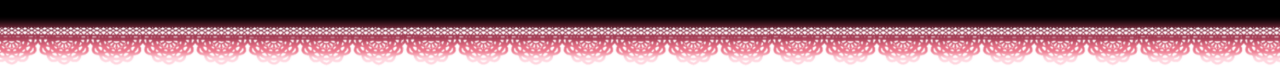 swirls