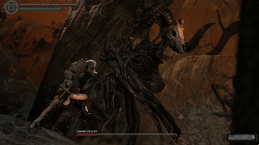 white-crow-nsfm:  white-crow-nsfm:  I’m stuck on this bossbut I do not care to