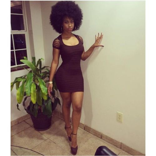 Porn afrodesiacworldwide:  lalovetheboss   photos