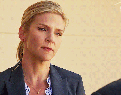 gaywexler:  Rhea Seehorn as Kim Wexler in Better Call Saul Season 1 
