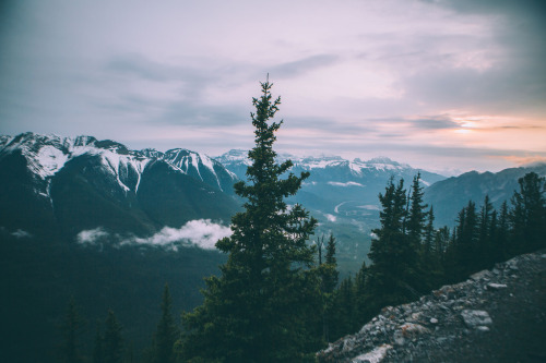 derivings:by Kesler Ottley