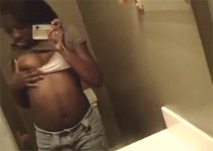 Exotic Women Of Color