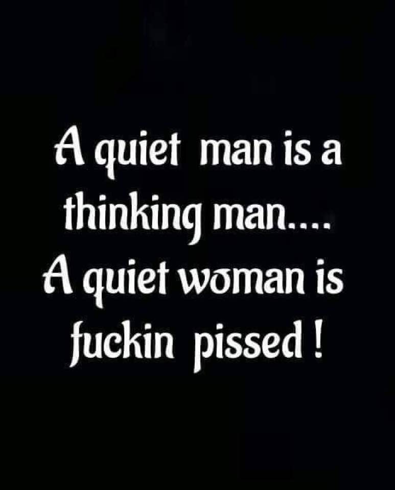 i-am-starved:  This is the truth…..