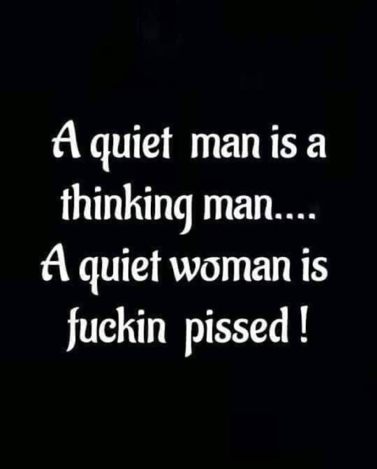 i-am-starved:  This is the truth…..