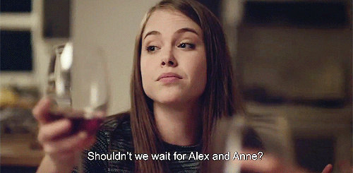 thatwascareless:x
