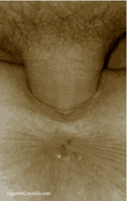 hplessflirt:  riggs8402:  If this isn’t a good “I’m still here, sometimes”