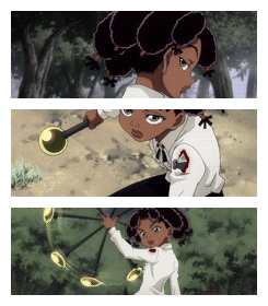hanabiis-deactivated20151230:make me choose → jourdandun asked: canary or alluka