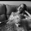 lorenabianchi