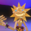 m00nsstarhat