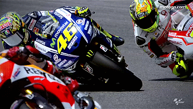 RACE CAFE
