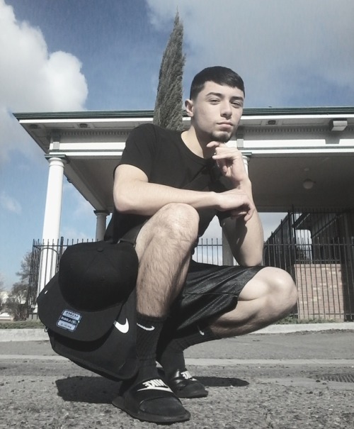 LIKES4NIKES
