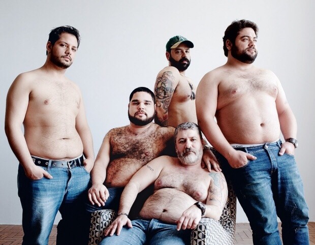 gorditoslindos:  .