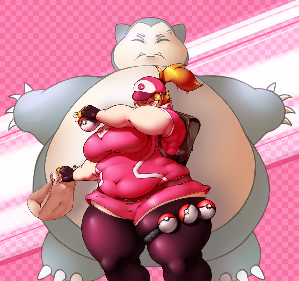msvondran:  A lot of fun to color this one~ http://www.furaffinity.net/view/21076596/