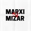 marximizar