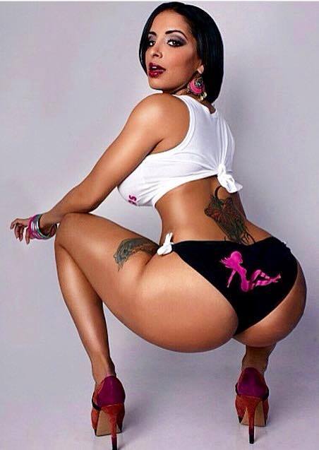 https://exoticdimes.tumblr.com/post/141653048083