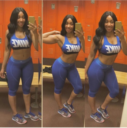 BLACKFITNESSROCKS