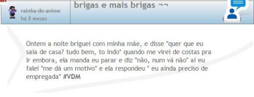 cueca-do-avesso:  paonamanteiga